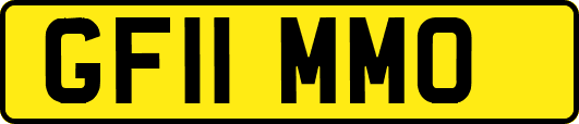 GF11MMO