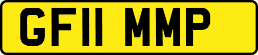 GF11MMP