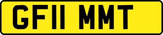 GF11MMT