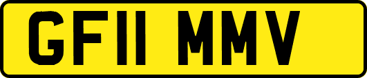 GF11MMV