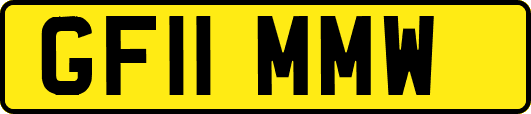 GF11MMW
