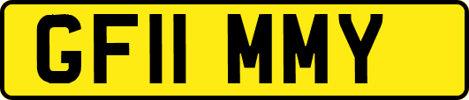 GF11MMY