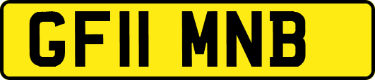 GF11MNB