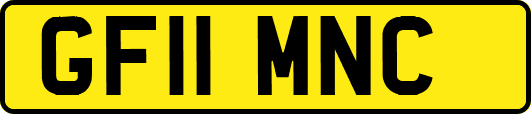 GF11MNC