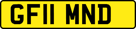 GF11MND