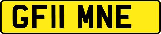 GF11MNE
