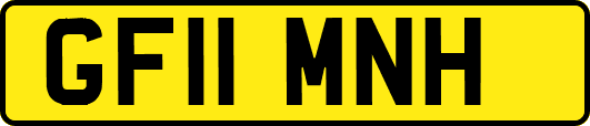 GF11MNH