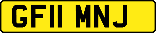 GF11MNJ