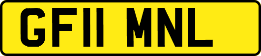 GF11MNL