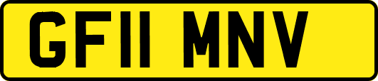 GF11MNV