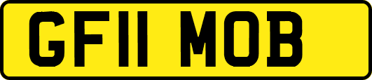 GF11MOB