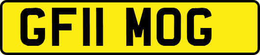 GF11MOG