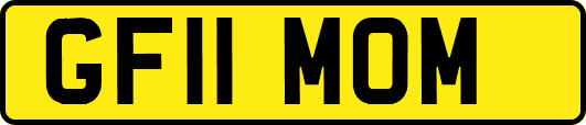 GF11MOM