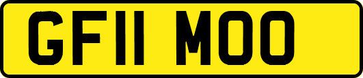 GF11MOO