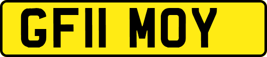 GF11MOY