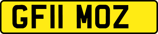 GF11MOZ