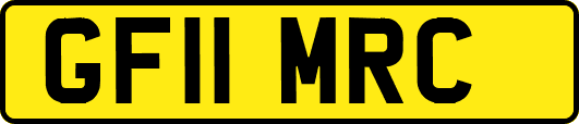 GF11MRC