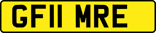 GF11MRE