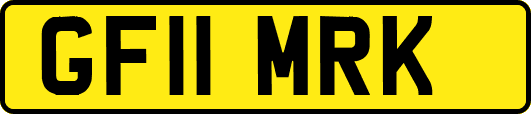 GF11MRK