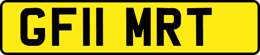 GF11MRT