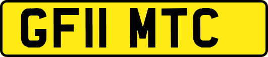GF11MTC