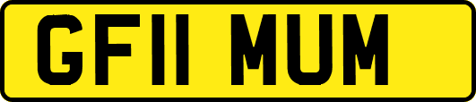 GF11MUM