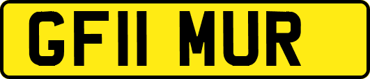 GF11MUR