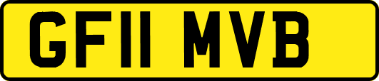 GF11MVB