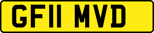 GF11MVD