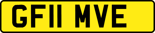 GF11MVE
