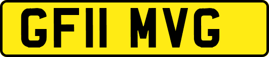 GF11MVG