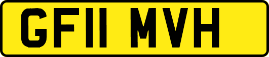 GF11MVH