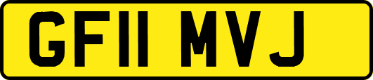 GF11MVJ