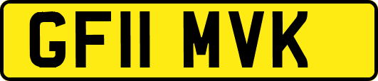 GF11MVK