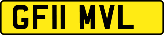 GF11MVL