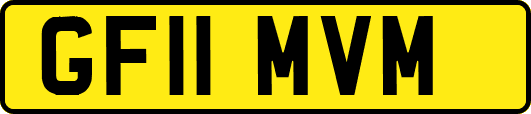 GF11MVM