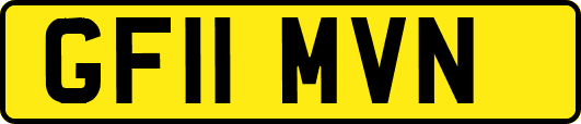 GF11MVN