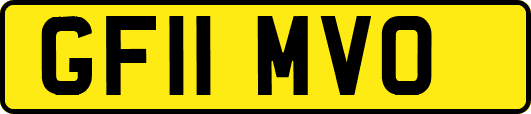 GF11MVO