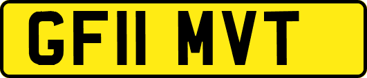GF11MVT