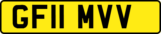 GF11MVV