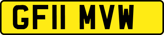GF11MVW