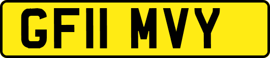 GF11MVY
