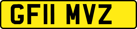 GF11MVZ