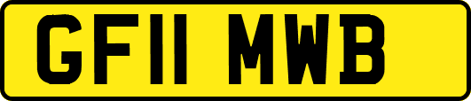 GF11MWB