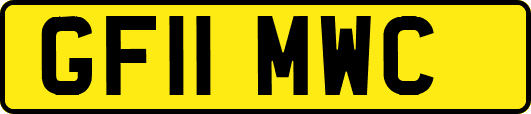GF11MWC