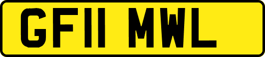 GF11MWL