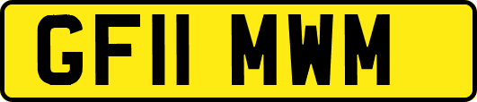 GF11MWM