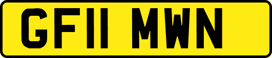 GF11MWN