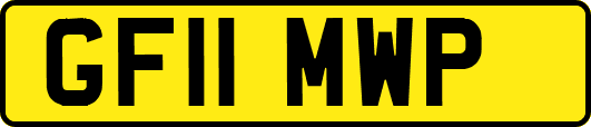 GF11MWP