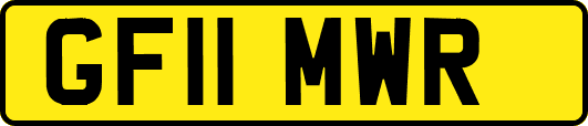 GF11MWR